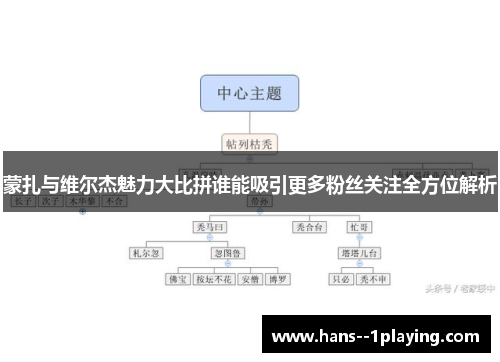 蒙扎与维尔杰魅力大比拼谁能吸引更多粉丝关注全方位解析 蒙扎与维尔杰魅力大比拼谁能吸引更多粉丝关注全方位解析